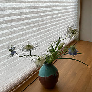 池坊 自由花のインテリア実例 Roomclip ルームクリップ 池坊 自由花のインテリア実例 Roomclip ルームクリップ