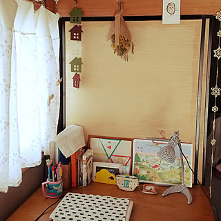 100円均一 砂壁隠し のまとめページ Roomclip ルームクリップ 100円均一 砂壁隠し のまとめページ Roomclip ルームクリップ
