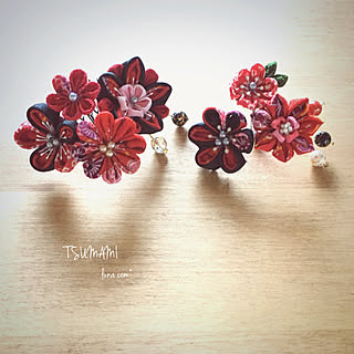 手作り 和小物のインテリア実例 Roomclip ルームクリップ 手作り 和小物のインテリア実例 Roomclip ルームクリップ