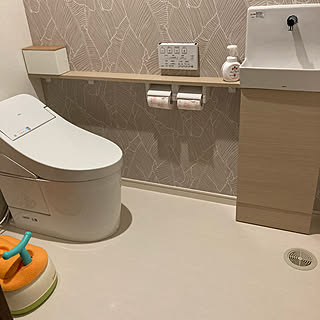 おまるのインテリア実例 Roomclip ルームクリップ おまるのインテリア実例 Roomclip ルームクリップ