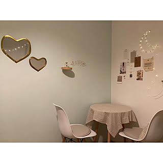 ポストカード 韓国インテリアのインテリア実例 Roomclip ルームクリップ