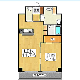 間取り図 新居のインテリア レイアウト実例 Roomclip ルームクリップ 間取り図 新居のインテリア レイアウト実例 Roomclip ルームクリップ