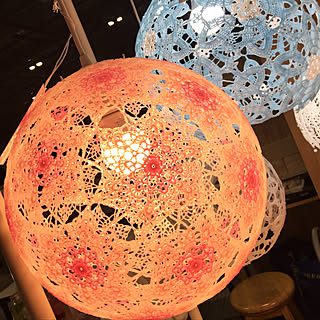 レジンでコーティングのインテリア実例 Roomclip ルームクリップ