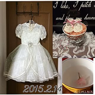 シュガークラフトのインテリア実例 Roomclip ルームクリップ