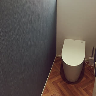 デニムクロスのインテリア実例 Roomclip ルームクリップ
