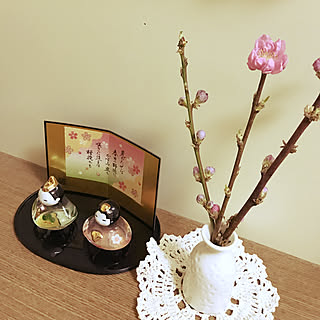37 割引 お得な特別割引価格 模造桜偽花桃の花絹の花リビングルームのダイニングテーブル花飾りドライフラワーフラワーア 花 ガーデニング Diy 工具 Urbanfarminginstitute Org 37 割引 お得な特別割引価格 模造桜偽花桃の花絹の花リビングルームのダイニングテーブル花飾りドライフラワーフラワーア 花 ガーデニング Diy 工具 Urbanfarminginstitute Org