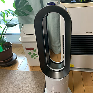 ジャパネットたかたのインテリア実例 Roomclip ルームクリップ ジャパネットたかたのインテリア実例 Roomclip ルームクリップ
