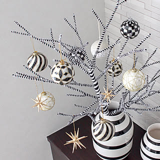 Francfranc フランフラン ブログしてます のまとめページ Roomclip ルームクリップ