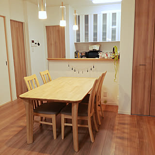 箕面ビールのインテリア実例 Roomclip ルームクリップ