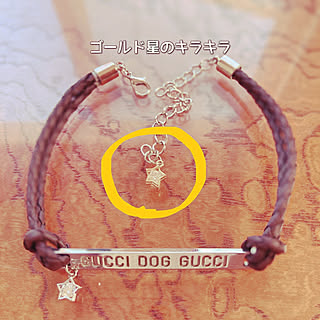 迷子札のインテリア実例 Roomclip ルームクリップ