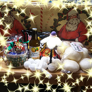 2018.12.13/いいね&コメント&フォロー感謝♡/いつもいいね!押し逃げごめんなさい/RCのご縁 ありがとうございます。/ガーデニング...などのインテリア実例 - 2018-12-13 08:33:17