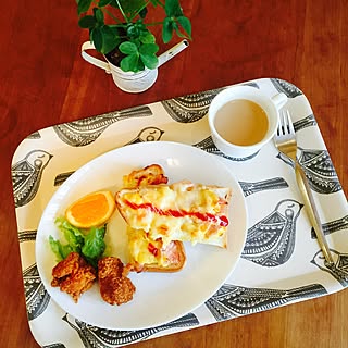 ヤマザキ春のパン祭りのインテリア実例 Roomclip ルームクリップ ヤマザキ春のパン祭りのインテリア実例 Roomclip ルームクリップ