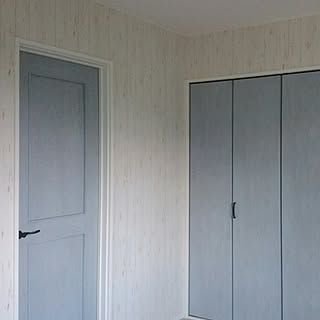 部屋全体/新築/エアサイクル/ドア/LIXIL...などのインテリア実例 - 2017-06-21 00:23:40