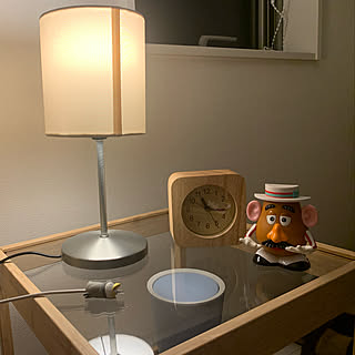 ケーブルバイトのインテリア実例 Roomclip ルームクリップ