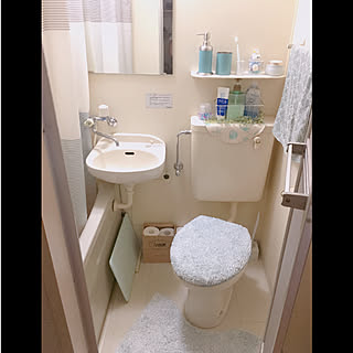 ユニットバス ニトリのインテリア実例 Roomclip ルームクリップ ユニットバス ニトリのインテリア実例 Roomclip ルームクリップ
