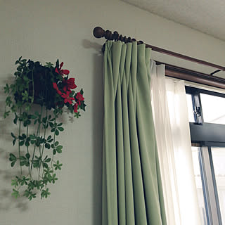 結露対策カーテンのインテリア実例 Roomclip ルームクリップ 結露対策カーテンのインテリア実例 Roomclip ルームクリップ