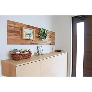 最高下駄箱上 おしゃれ 最高の壁紙コレクション