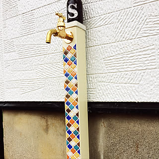 セリア Seria ららぽーと立川立飛のまとめページ Roomclip ルームクリップ