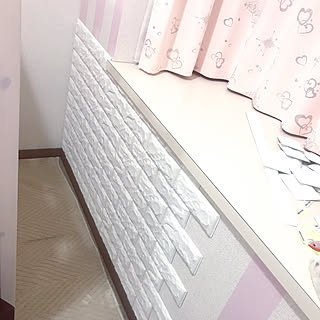 100均 防寒対策のインテリア実例 Roomclip ルームクリップ
