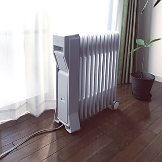 ユーレックスのインテリア実例 Roomclip ルームクリップ