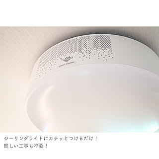 ベッド周り/こどもと暮らす。/エムール東京家具/エムール東京/敷きパッド...などのインテリア実例 - 2018-12-05 11:36:53