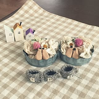 机/インテリアと関係なくてごめんなさい/大切なお友達への贈り物♥/中3男子/いつもいいねありがとうございます♡...などのインテリア実例 - 2016-07-01 14:49:14