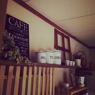 部屋全体/しゃれとんしゃあ会/飲兵衛部/鉛筆削りオブジェの会/saboten 倶楽部...などのインテリア実例 - 2015-06-26 13:32:04