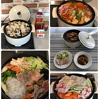 すき焼きのインテリア実例 Roomclip ルームクリップ すき焼きのインテリア実例 Roomclip ルームクリップ