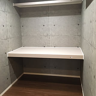 壁紙 ダイワハウスのインテリア実例 Roomclip ルームクリップ