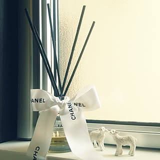 Francfranc フランフラン ディフューザー 広島のまとめページ Roomclip ルームクリップ Francfranc フランフラン ディフューザー 広島のまとめページ Roomclip ルームクリップ