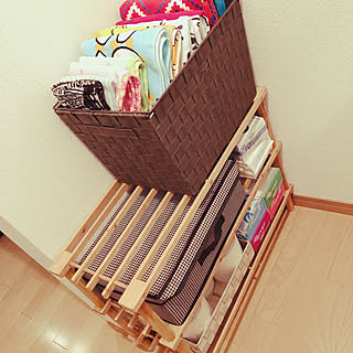 バンドタオルのインテリア実例 Roomclip ルームクリップ バンドタオルのインテリア実例 Roomclip ルームクリップ