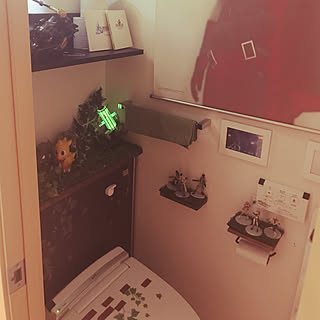 ファイナルファンタジーのインテリア実例 Roomclip ルームクリップ ファイナルファンタジーのインテリア実例 Roomclip ルームクリップ