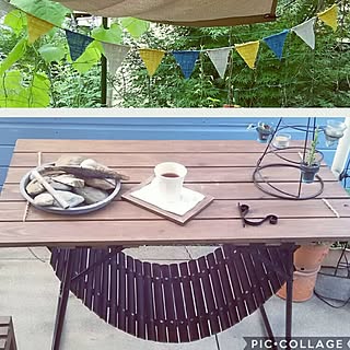 玄関/入り口/100均/DIY/100均/ダイソー...などのインテリア実例 - 2017-07-21 07:53:35