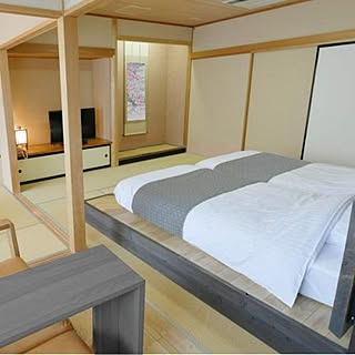 インテリアコーディネーター/トータルコーディネート/設計事務所/モデルルーム/高層マンション...などのインテリア実例 - 2020-10-18 01:42:43
