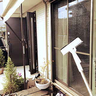 大掃除始めてしまった…/やめられない病発症中…/心の声全開でごめんなさい…/プチ劇場/いつもありがとう(*´ー`*)...などのインテリア実例 - 2019-11-29 11:17:24