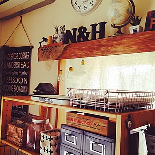 ダイソー ホーローバットのまとめページ Roomclip ルームクリップ