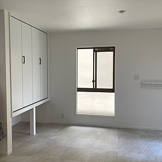 部屋全体 サンゲツ Re7446のまとめページ Roomclip ルームクリップ