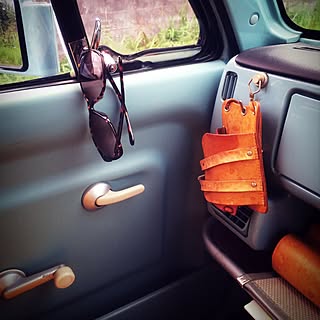 日産pao パオのインテリア実例 Roomclip ルームクリップ 日産pao パオのインテリア実例 Roomclip ルームクリップ
