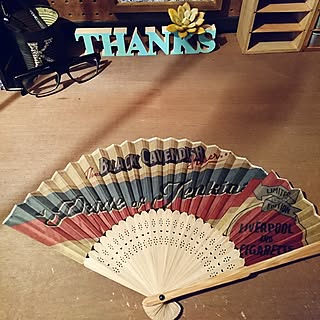 バス/トイレ/wherever you are/いつまでも少年のココロヲ忘れずに…/ゼンタングル部/いつもありがとう(*´ー`*)...などのインテリア実例 - 2017-06-04 15:48:00