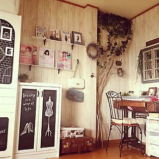 部屋全体 イラスト手書きのインテリア実例 Roomclip ルームクリップ 部屋全体 イラスト手書きのインテリア実例 Roomclip ルームクリップ
