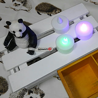 ドン キホーテ キャンドゥのおもちゃのまとめページ Roomclip ルームクリップ