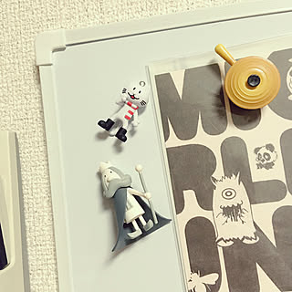 100円均一 Wallpaper Worldのまとめページ Roomclip ルームクリップ 100円均一 Wallpaper Worldのまとめページ Roomclip ルームクリップ
