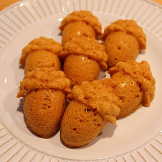 アイテムタグがついた写真