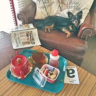 リビング/Room Clip Style /コンテスト受賞/Amazonギフト券/Amazon...などのインテリア実例 - 2014-09-16 16:49:34