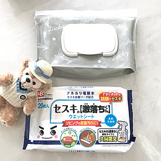 激落ちくんのインテリア実例 Roomclip ルームクリップ 激落ちくんのインテリア実例 Roomclip ルームクリップ