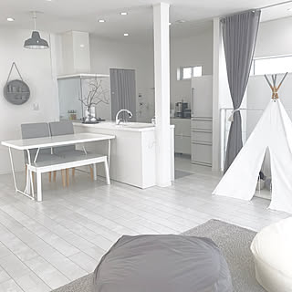 カインズホーム リクシルのインテリア実例 Roomclip ルームクリップ カインズホーム リクシルのインテリア実例 Roomclip ルームクリップ