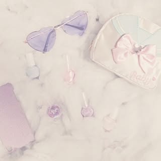 Wego ゆめかわいいのインテリア実例 Roomclip ルームクリップ Wego ゆめかわいいのインテリア実例 Roomclip ルームクリップ