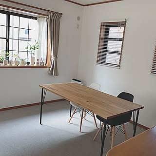 100均 サンゲツ タイルカーペットのインテリア実例 Roomclip ルームクリップ 100均 サンゲツ タイルカーペットのインテリア実例 Roomclip ルームクリップ