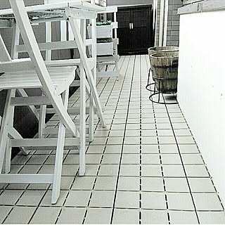 壁/天井/モニター/セラミック調 人工木 ウッドパネル/過去モニター/山善...などのインテリア実例 - 2020-01-22 19:16:30