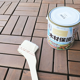 ベランダ快適化計画のインテリア実例 Roomclip ルームクリップ ベランダ快適化計画のインテリア実例 Roomclip ルームクリップ